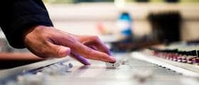 The state of AI email marketing in 2026